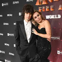 Miley Cyrus und Maxx Morando sollen verlobt sein - viel spricht dafür, dass die Gerüchte stimmen